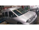 PEUGEOT EXPERT KASTEN KOMFORT
