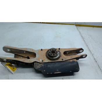 BRAZO SUSPENSION INFERIOR TRASERO IZQUIERDO A2473523700 