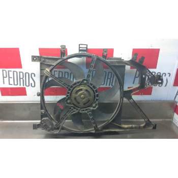 ELECTROVENTILADOR 73987 