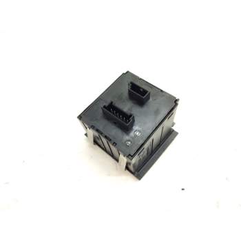 Recambio de warning para bmw serie 3 touring (e91) 318d referencia OEM IAM 919671401  
