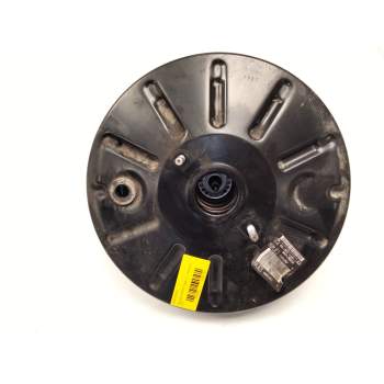 Recambio de servofreno para peugeot expert furgoneta (v_) 1.6 bluehdi 115 referencia OEM IAM 9805232280  