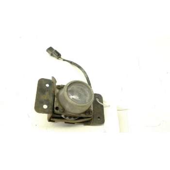 FARO ANTINIEBLA DERECHO V200R 