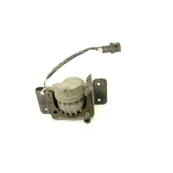Recambio de faro antiniebla derecho para daewoo evanda cdx referencia OEM IAM V200R  