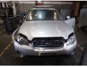 SUBARU LEGACY FAMILIAR/OUTBACK B13 (BP)