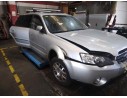 SUBARU LEGACY FAMILIAR/OUTBACK B13 (BP)