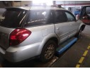 SUBARU LEGACY FAMILIAR/OUTBACK B13 (BP)