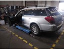 SUBARU LEGACY FAMILIAR/OUTBACK B13 (BP)