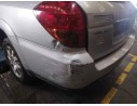 SUBARU LEGACY FAMILIAR/OUTBACK B13 (BP)