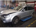 SUBARU LEGACY FAMILIAR/OUTBACK B13 (BP)