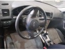 SUBARU LEGACY FAMILIAR/OUTBACK B13 (BP)