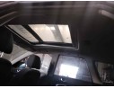SUBARU LEGACY FAMILIAR/OUTBACK B13 (BP)