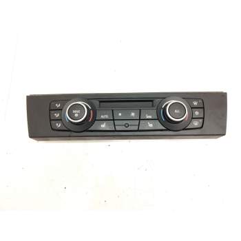 MANDO CALEFACCION AIRE ACONDICIONADO 925039301 