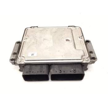 CENTRALITA MOTOR UCE 9814182680 0281032456 