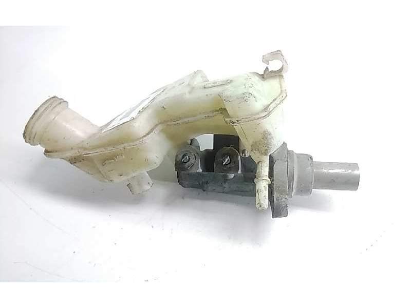 Recambio de bomba freno para ford fiesta (cbk) 1.6 tdci cat referencia OEM IAM 033508  114685