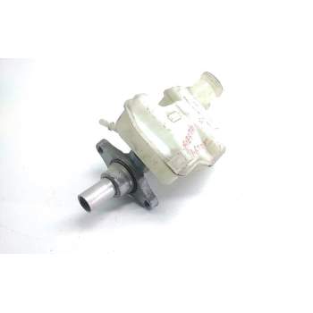 Recambio de bomba freno para ford fiesta (cbk) 1.6 tdci cat referencia OEM IAM 033508  114685