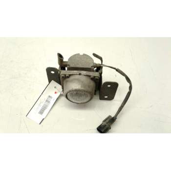 FARO ANTINIEBLA IZQUIERDO V200L 