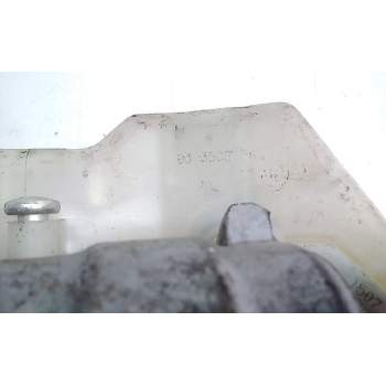 Recambio de bomba freno para ford fiesta (cbk) 1.6 tdci cat referencia OEM IAM 033508  114685