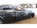 MERCEDES-BENZ CLASE CLS (W219)