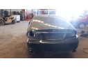 MERCEDES-BENZ CLASE CLS (W219)
