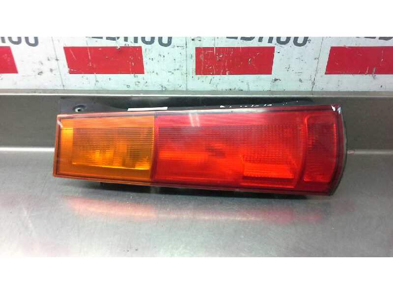 Recambio de piloto trasero derecho para honda cr-v (rd1/3) 2.0 16v cat referencia OEM IAM   
