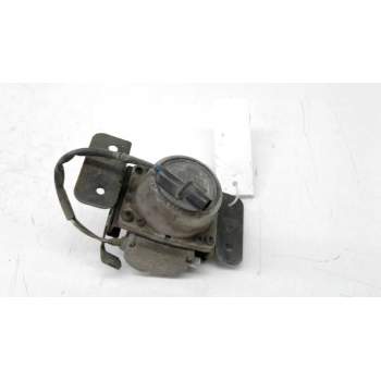 Recambio de faro antiniebla izquierdo para daewoo evanda cdx referencia OEM IAM V200L  