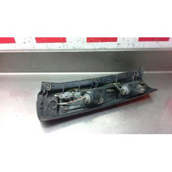 Recambio de piloto trasero derecho para honda cr-v (rd1/3) 2.0 16v cat referencia OEM IAM   
