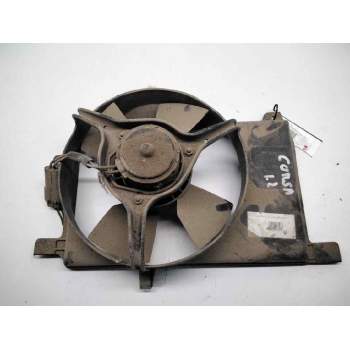 ELECTROVENTILADOR 90220010 114708