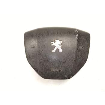 AIRBAG DELANTERO IZQUIERDO 98088721 