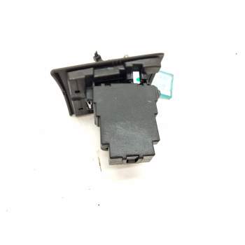 Recambio de conmutador de arranque para bmw serie 3 touring (e91) 318d referencia OEM IAM   