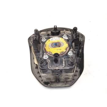 Recambio de airbag delantero izquierdo para peugeot expert furgoneta (v_) 1.6 bluehdi 115 referencia OEM IAM 98088721  