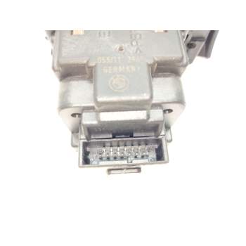 Recambio de conmutador de arranque para bmw serie 3 touring (e91) 318d referencia OEM IAM   