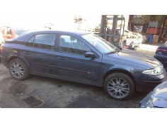 renault laguna ii (bg0) del año 2004 2