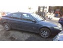 RENAULT LAGUNA II (BG0)