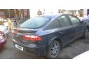 RENAULT LAGUNA II (BG0)