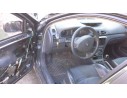 RENAULT LAGUNA II (BG0)