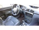 RENAULT LAGUNA II (BG0)