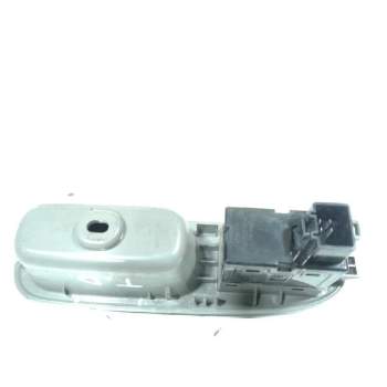 Recambio de mando elevalunas trasero derecho para daewoo evanda cdx referencia OEM IAM 96430477  