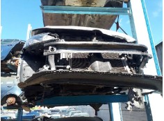 volkswagen golf vii lim. del año 2015 2