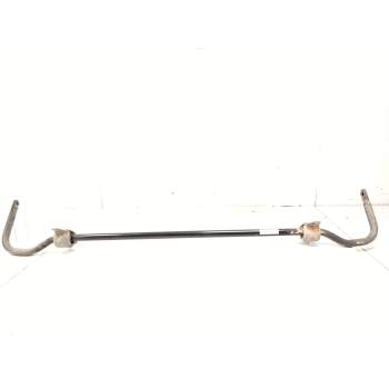 Recambio de barra estabilizadora trasera para mercedes-benz gla (h247) gla 200 (247.787) referencia OEM IAM A2473203300  
