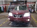 NISSAN X-TRAIL (T30)
