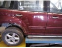 NISSAN X-TRAIL (T30)