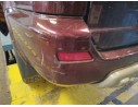 NISSAN X-TRAIL (T30)