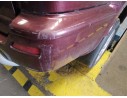 NISSAN X-TRAIL (T30)