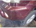 NISSAN X-TRAIL (T30)