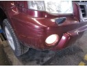 NISSAN X-TRAIL (T30)