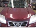 NISSAN X-TRAIL (T30)