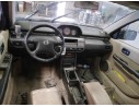 NISSAN X-TRAIL (T30)