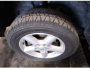 NISSAN X-TRAIL (T30)