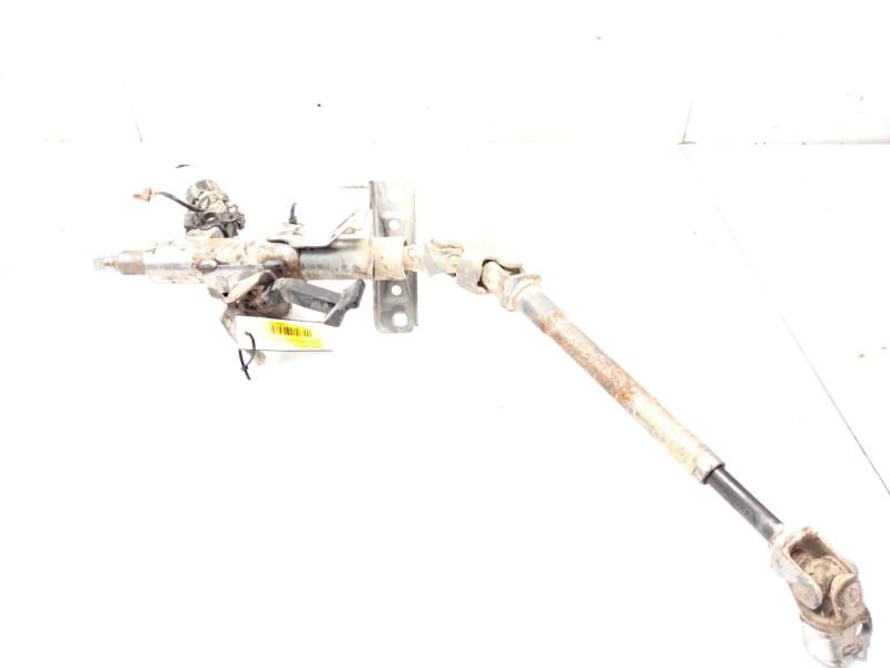 Recambio de columna direccion para peugeot expert furgoneta (v_) 1.6 bluehdi 115 referencia OEM IAM 9807676277  