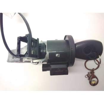 Recambio de conmutador de arranque para renault modus confort dynamique referencia OEM IAM 0502060  